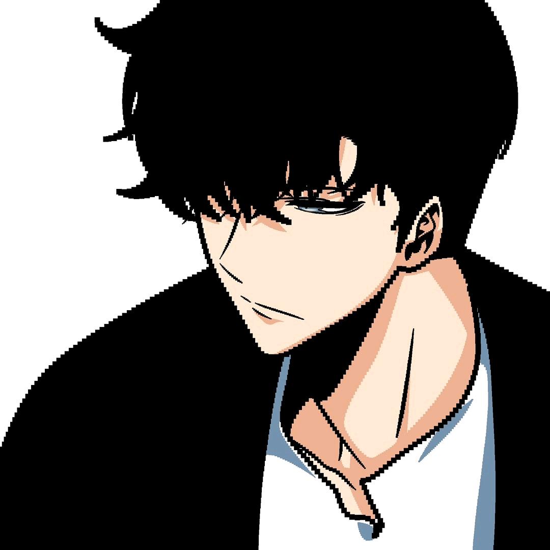 达芬奇