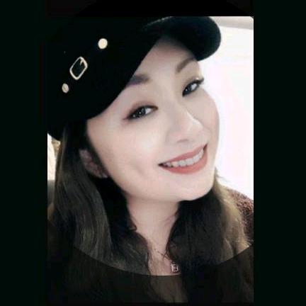 冯香拒聊