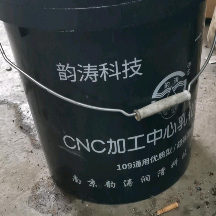 Lonely～顺其自然