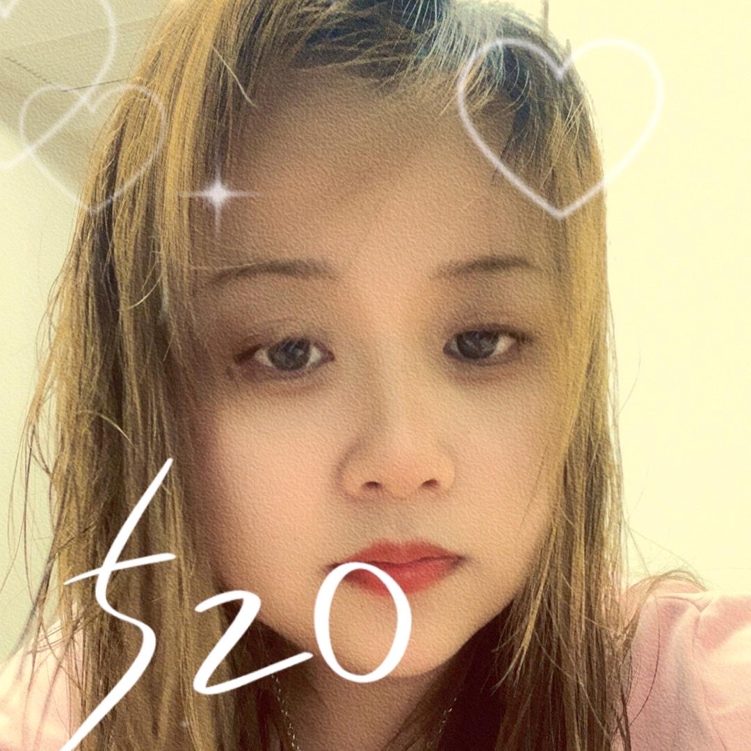皇贵妃