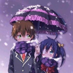 小鱼书屋