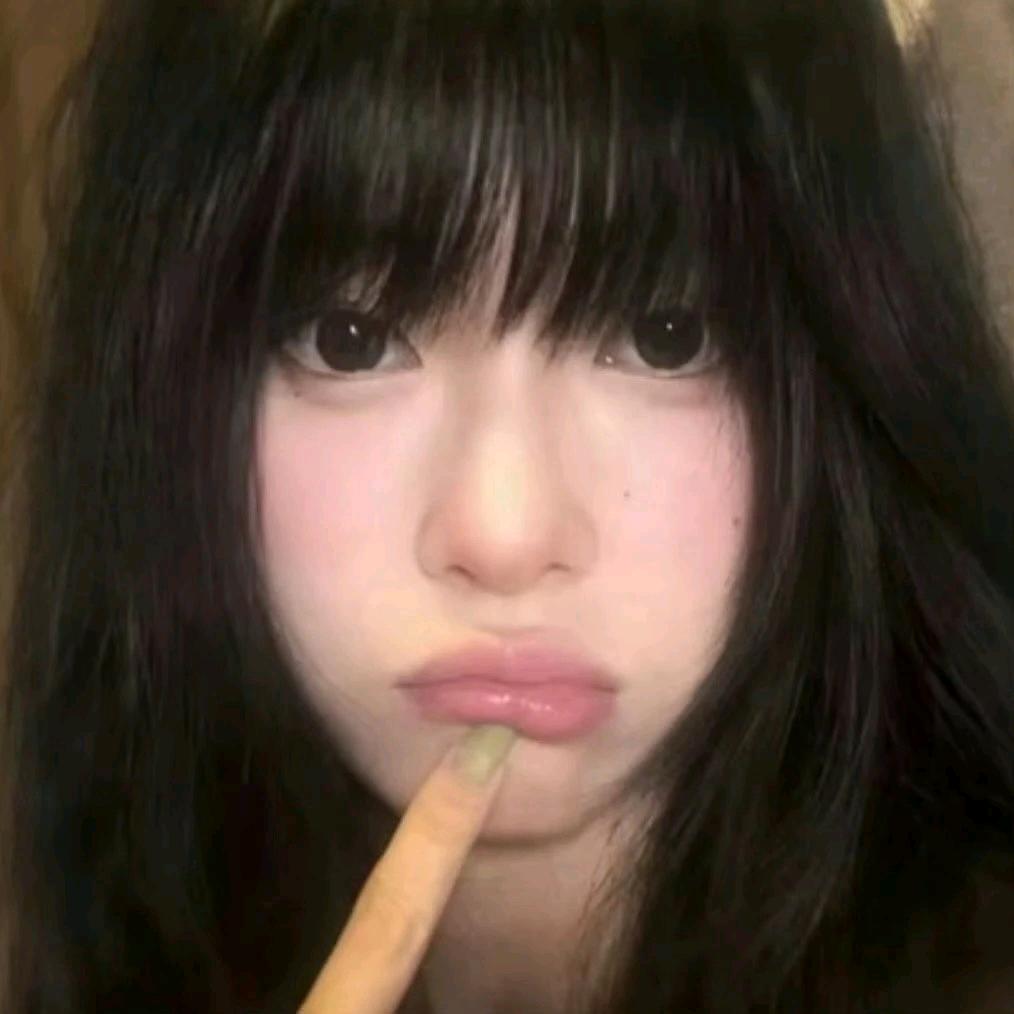 小萝不是啰.