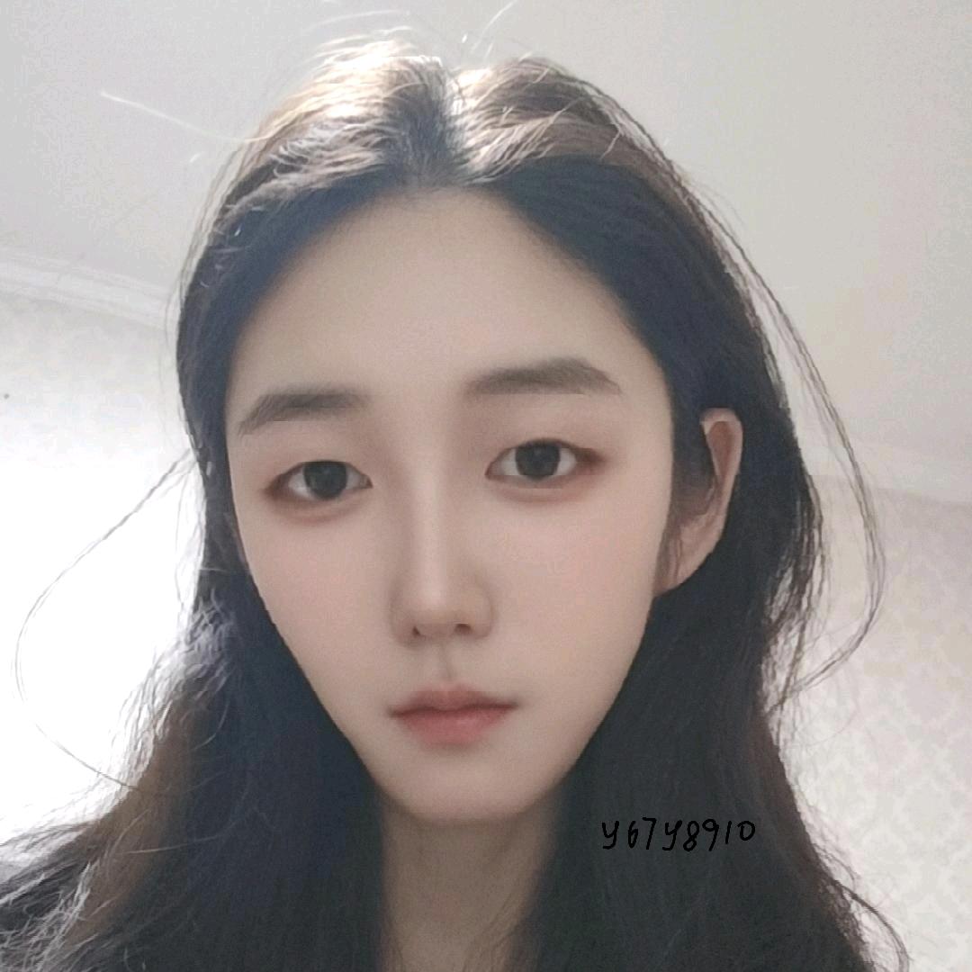 宝鸡英语杨老师