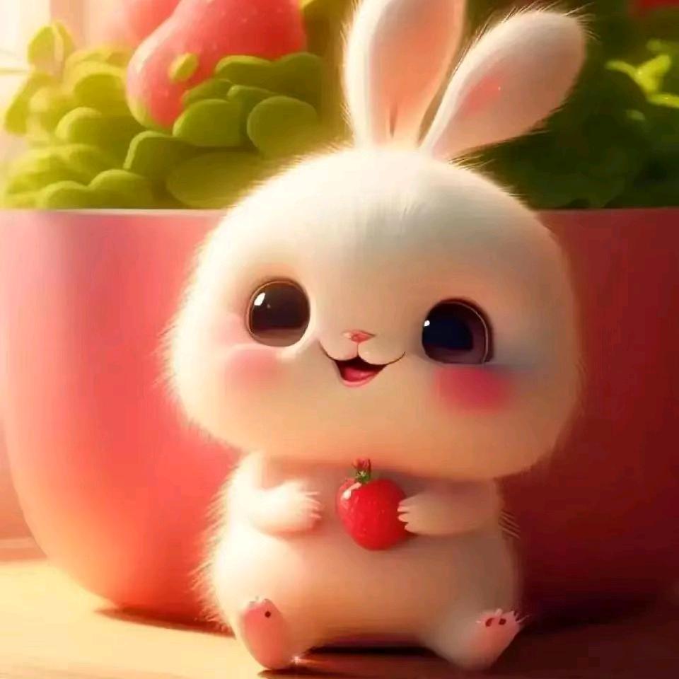 ❤️家有儿女❤️