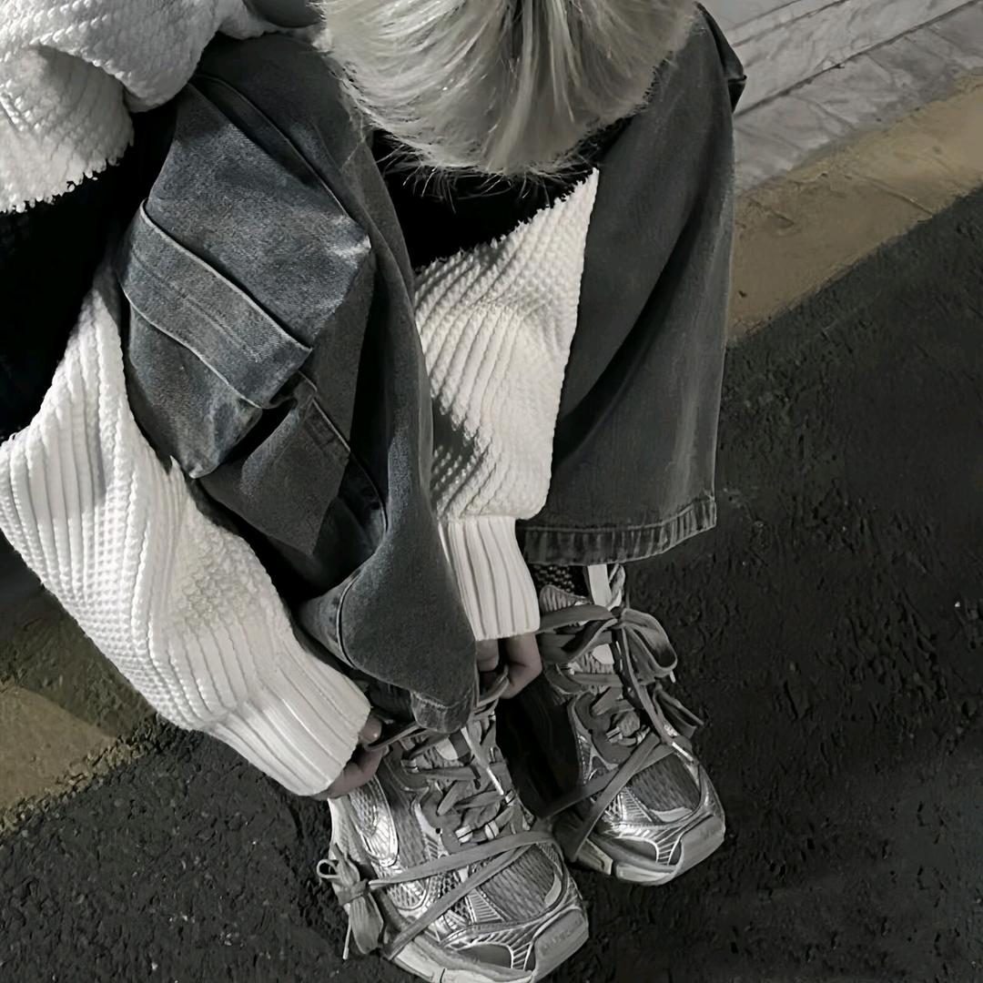 筁沢qū zé