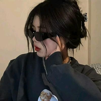 小幸运💞