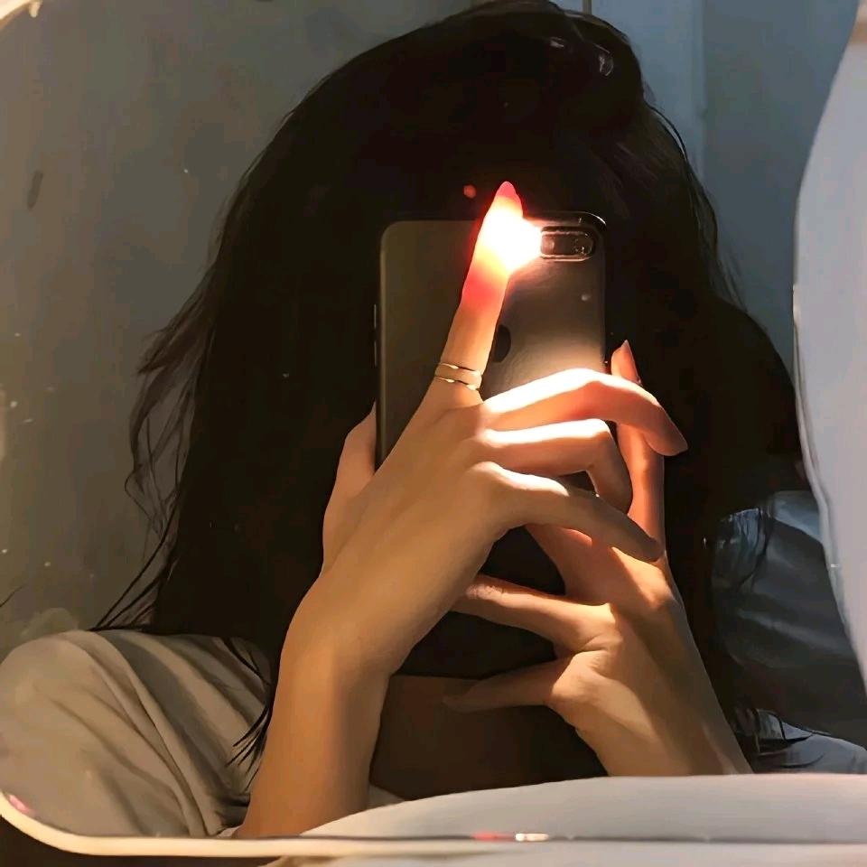 时宜