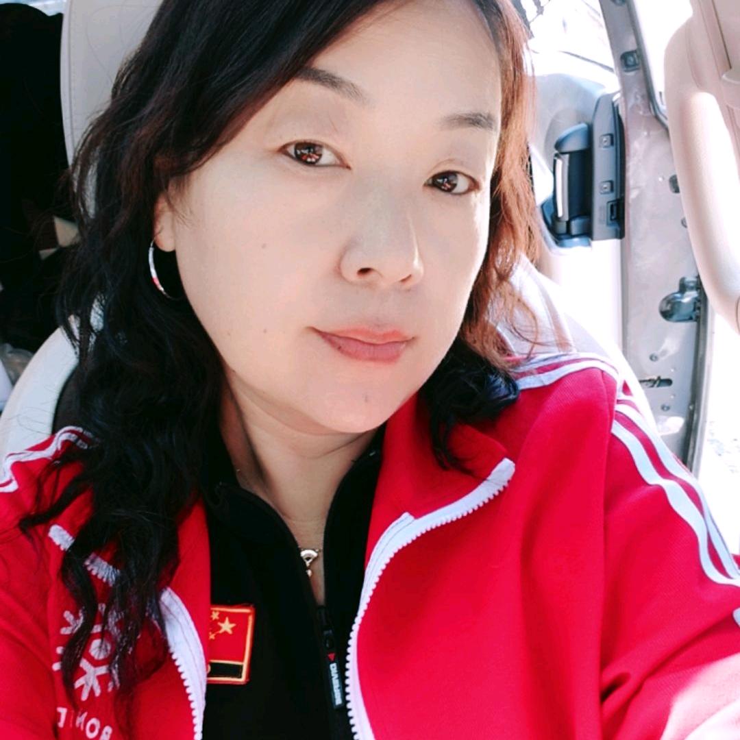 幸福的约定💋
