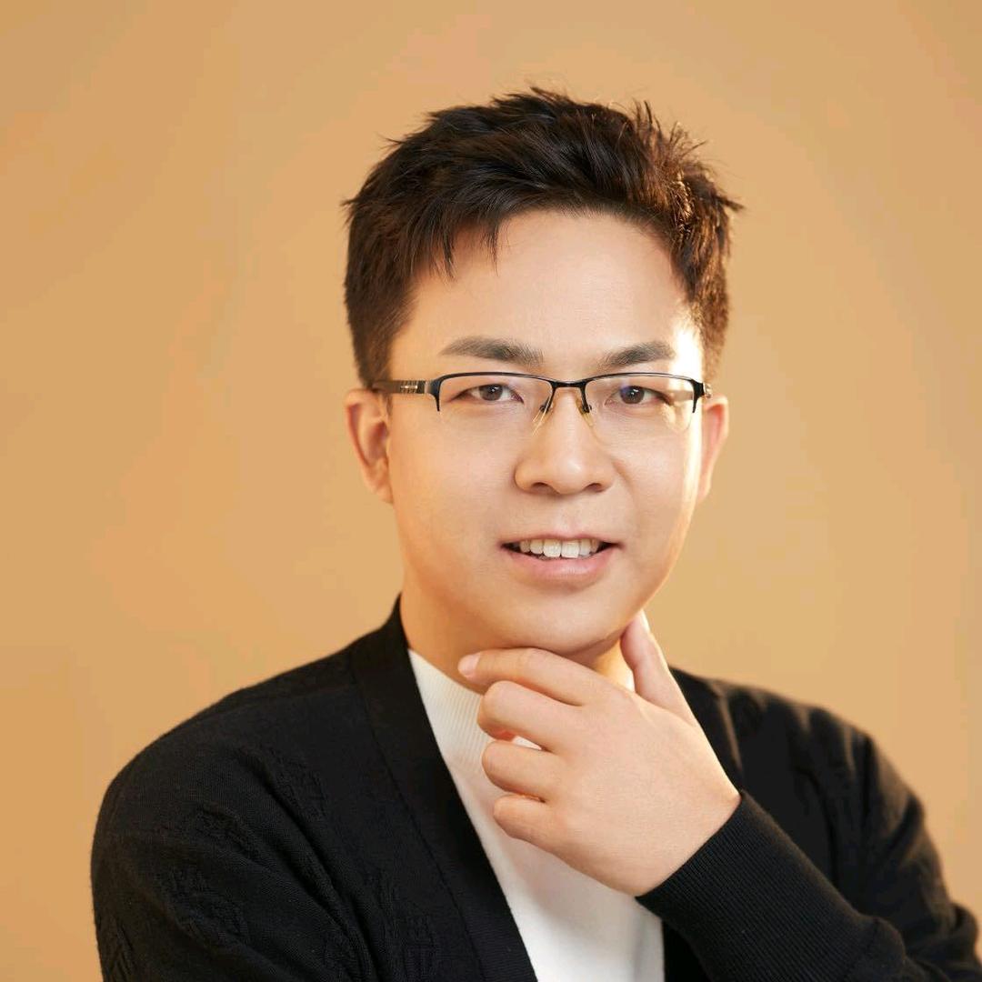 姜太医聊美业
