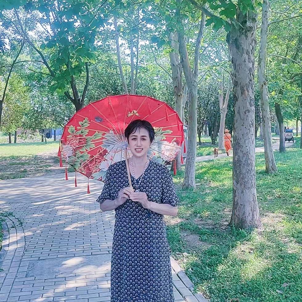马玉芬