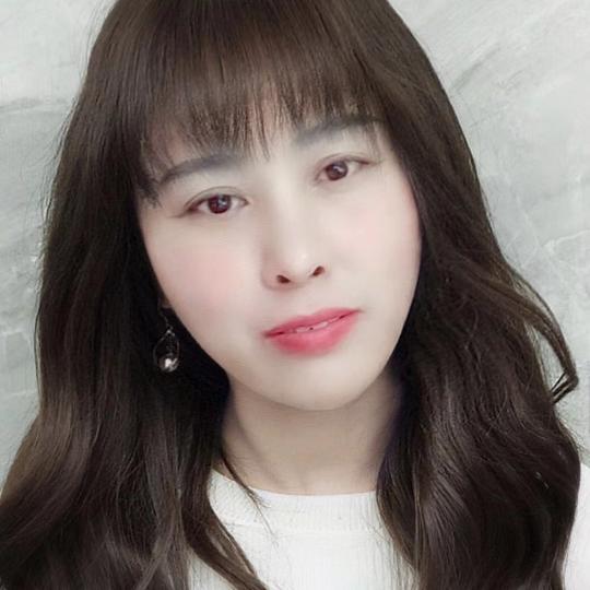 农村李姐