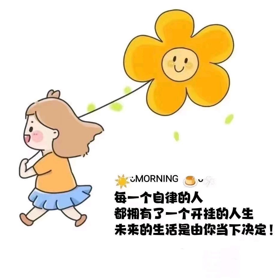 向风一样