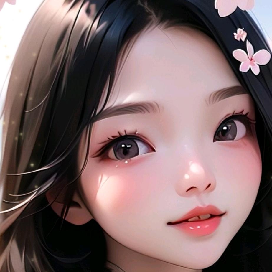 薇你臻选