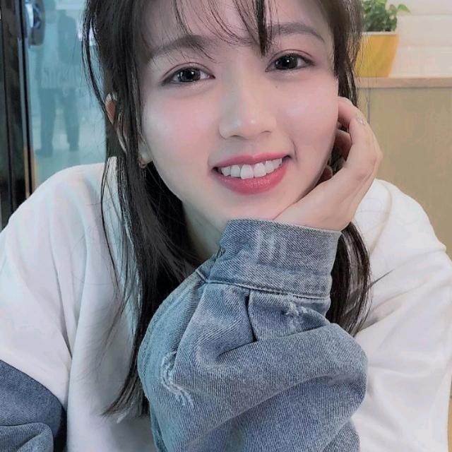 用户5664860477616
