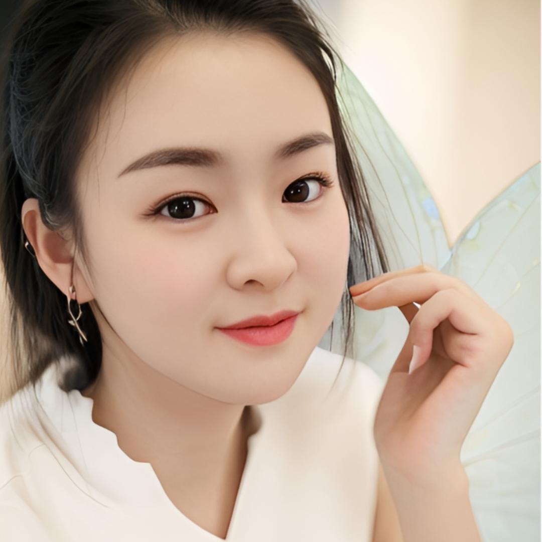 三顾茶台工厂王多多