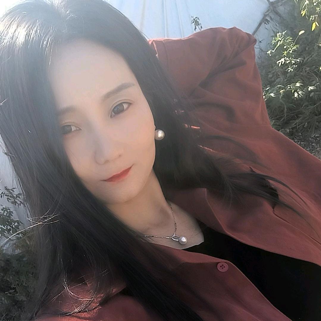 请叫我禹总