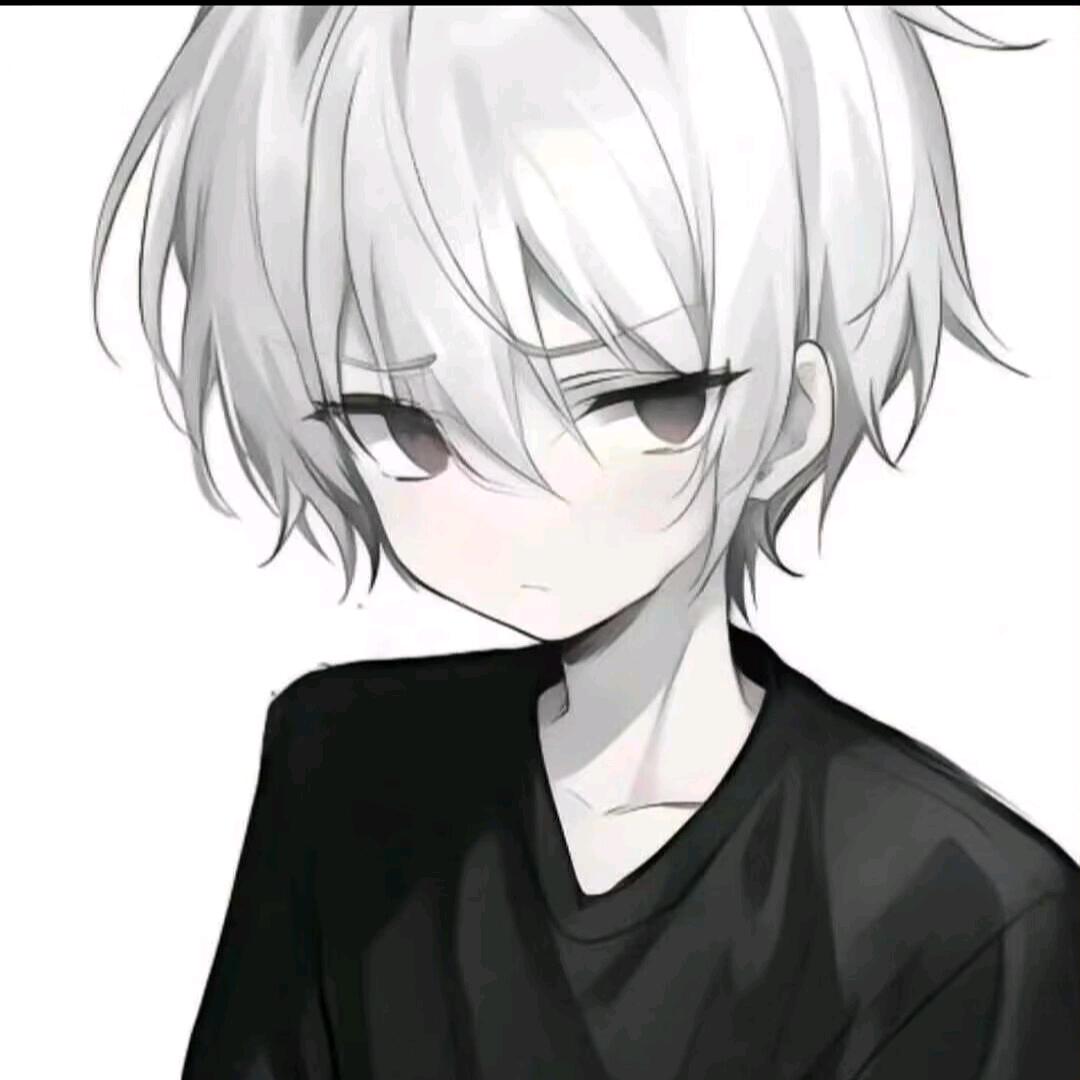 不会㏒