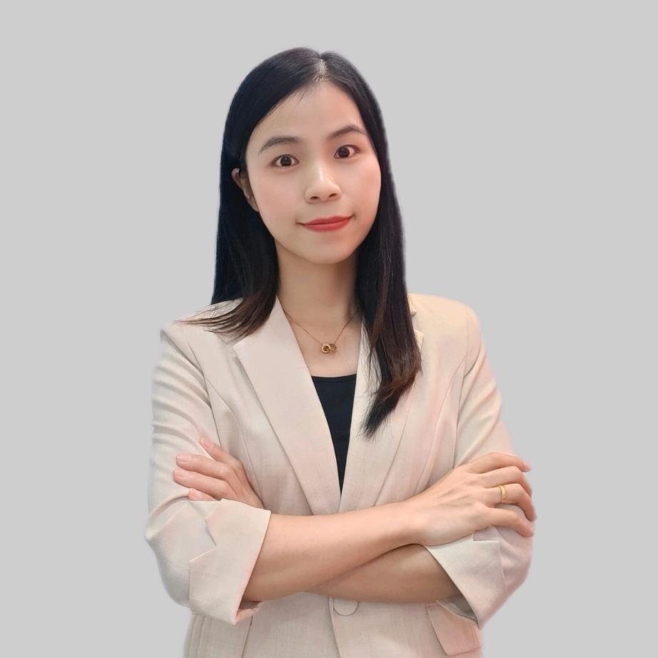 肖潇家政（带徒弟）