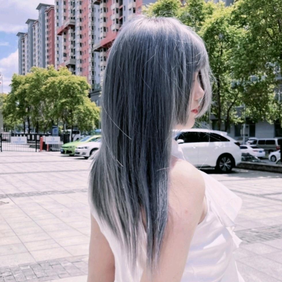 唯一