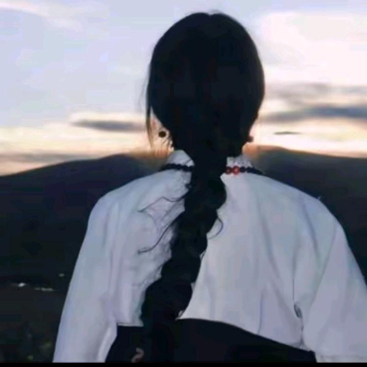 ࿐ རེ་སྨོན་❣️