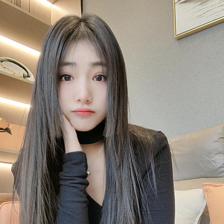 周喜梅暖心小铺子