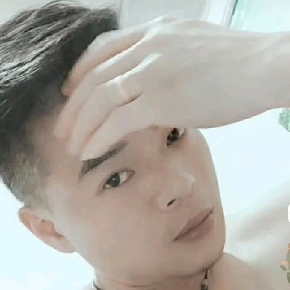 康帅🚬 （福建）