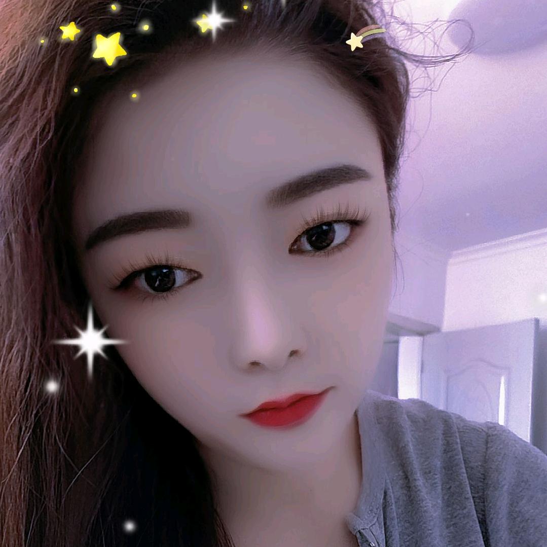 💋天蝎座之放弃了💔