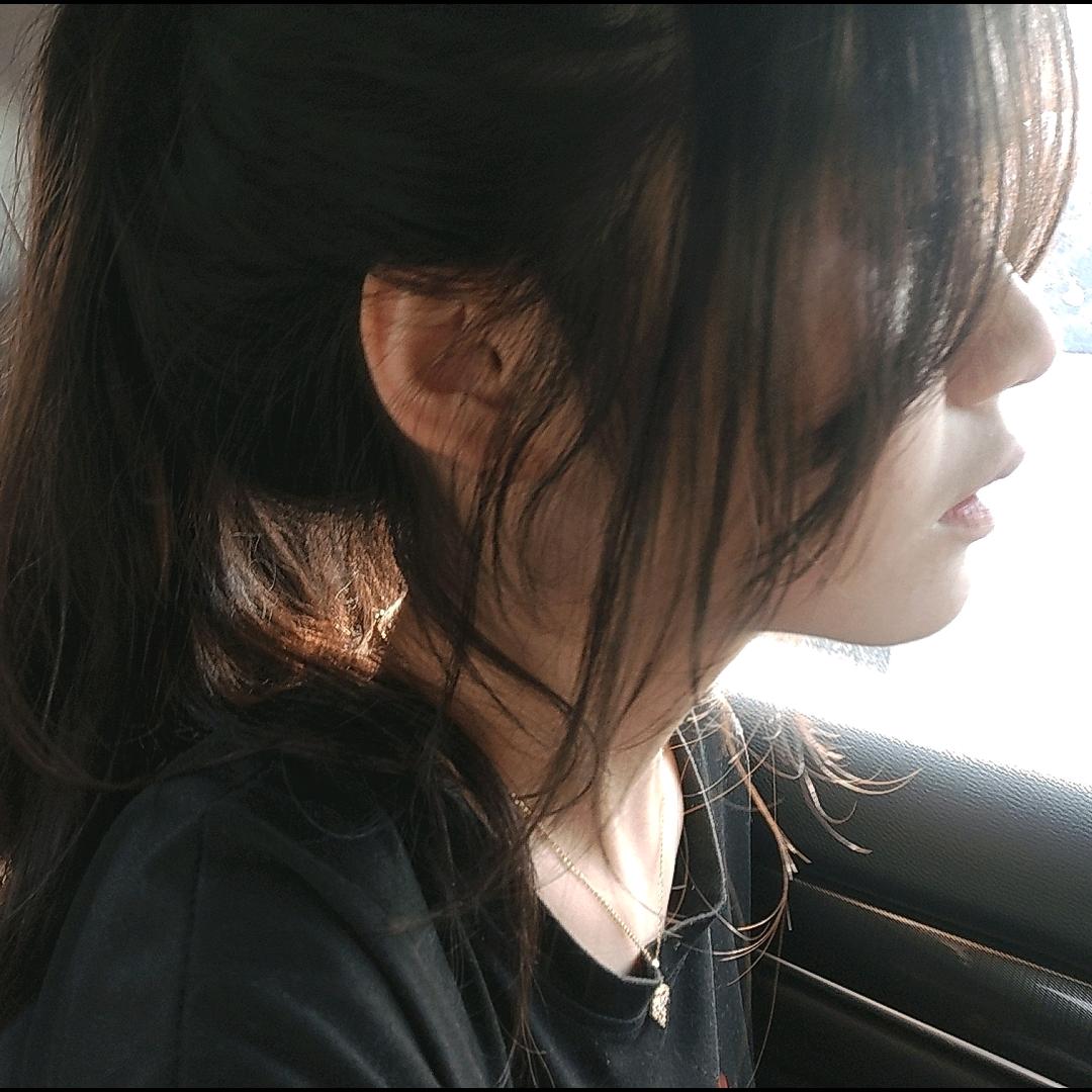 白茶.