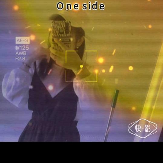 向日葵