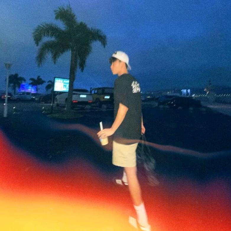 wang