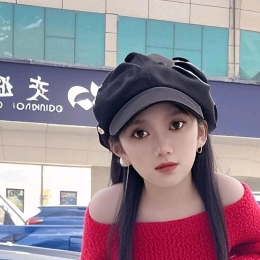 秋月