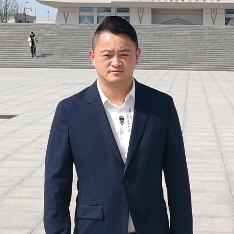 项哥爱健康