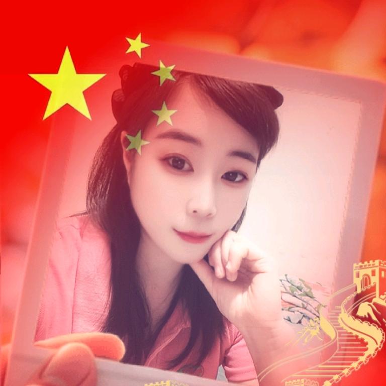 Hello 燕子💕
