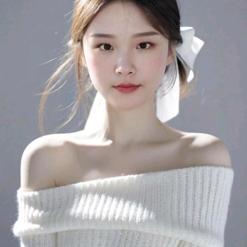 小果然麻麻