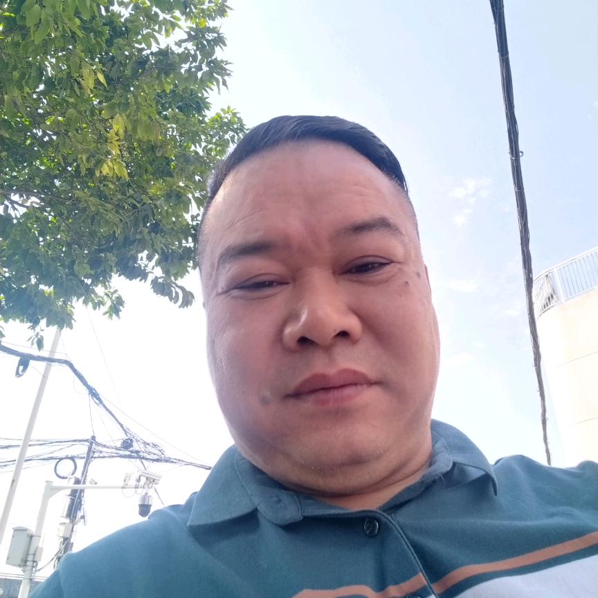 单身老男孩