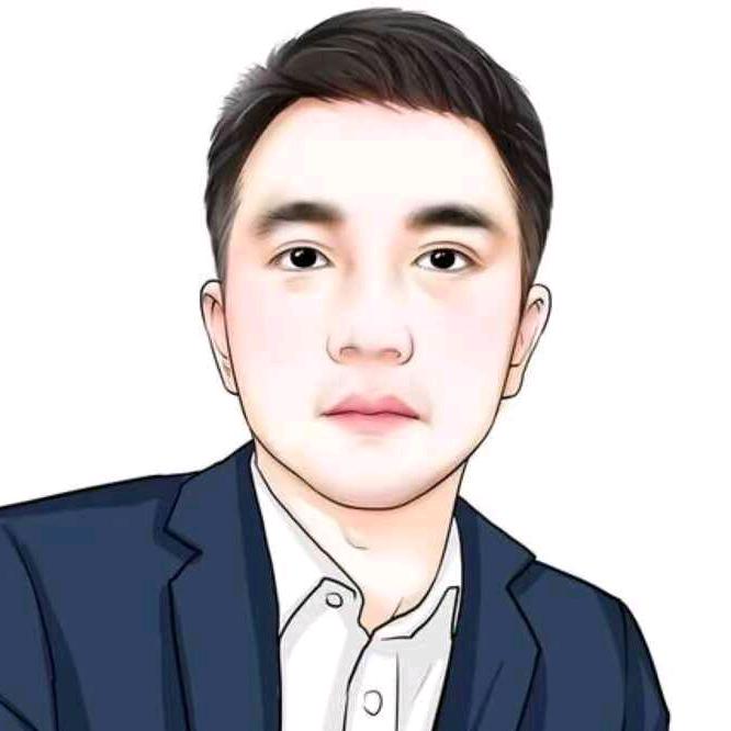 地图阿伟