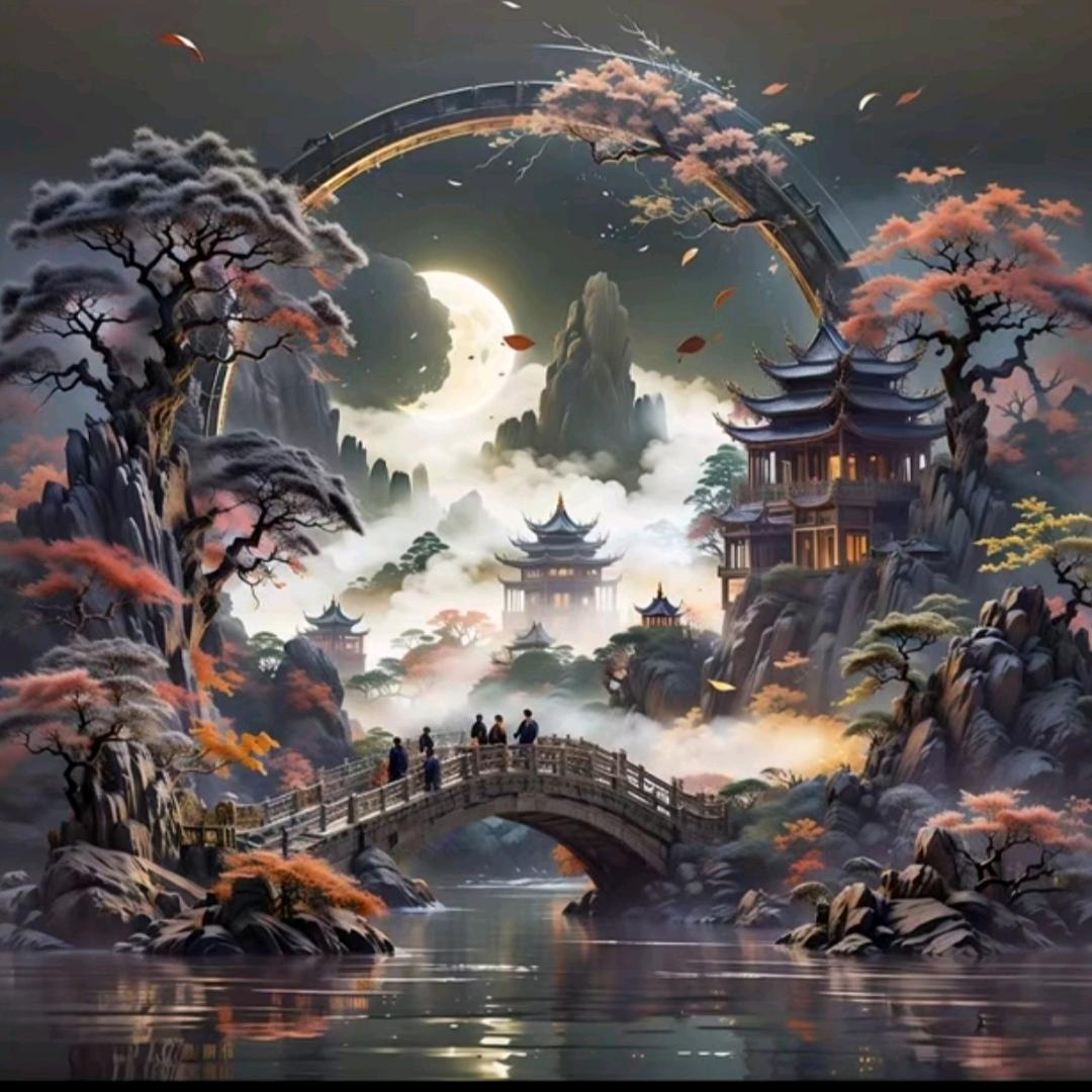 zhao二娃