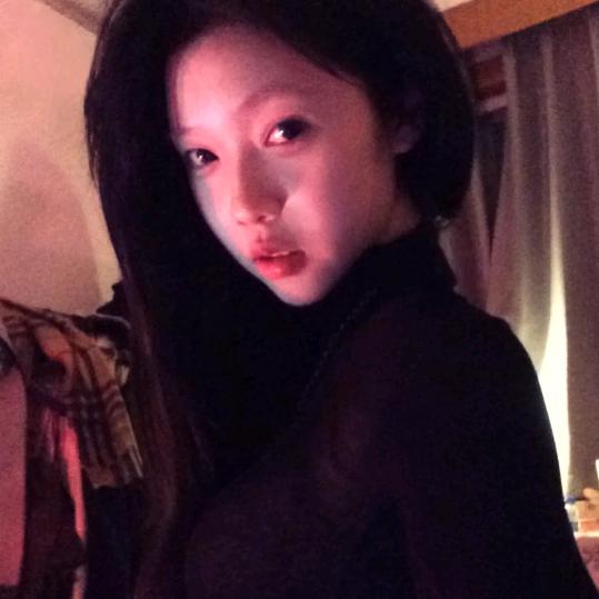 老婆