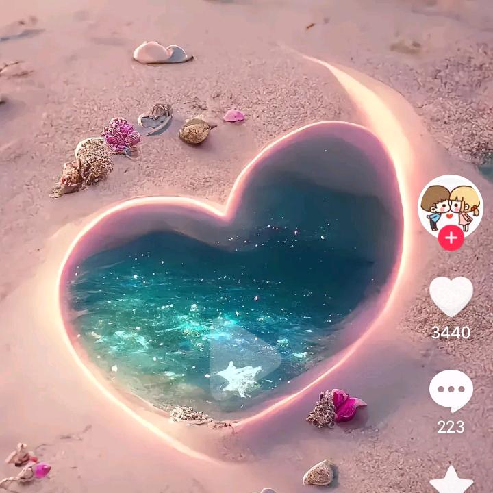 常熟天意红娘小怡说媒