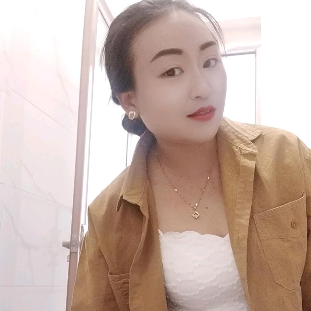 坪田牛肉馆@🌻云云🌻