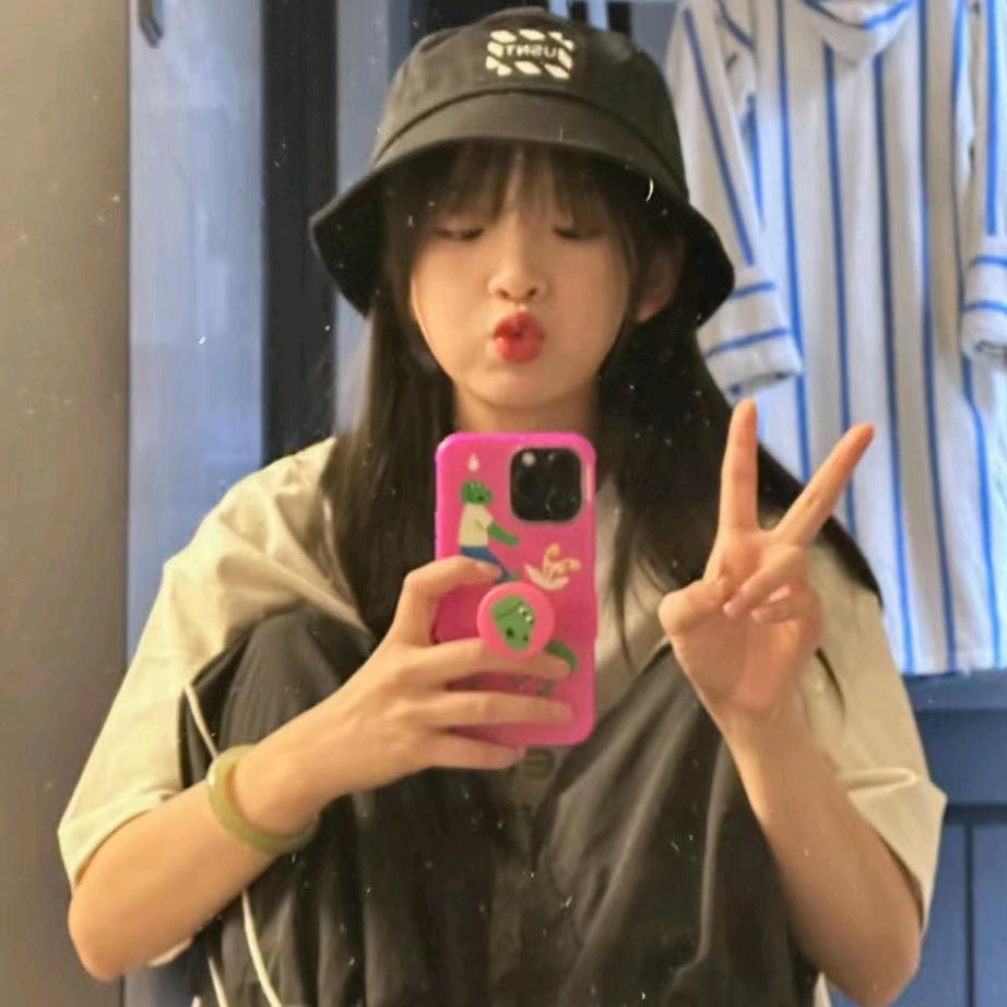 ᰔᩚ吹泡泡° ᐝ