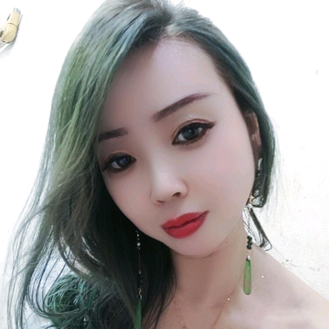 方城千艺美发