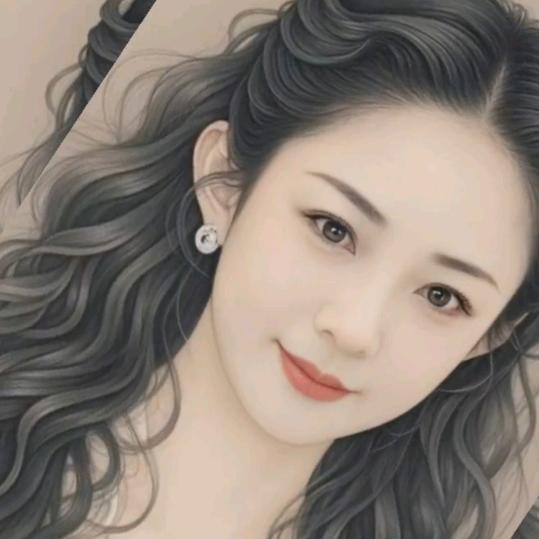 💞刘住所🈶💖