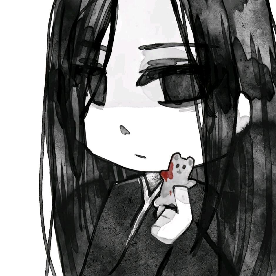 雅柏菲卡