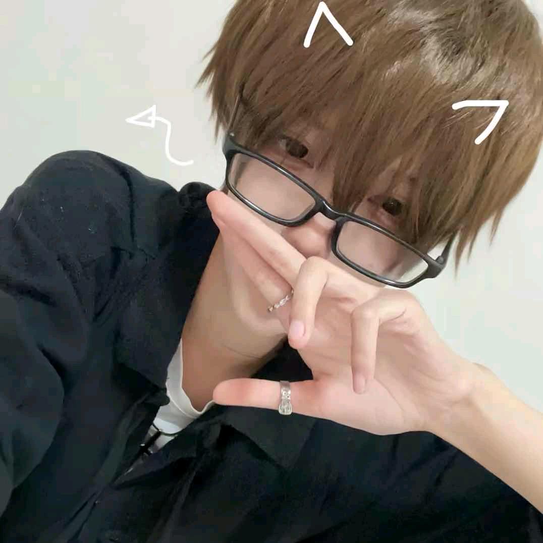 噂嘟