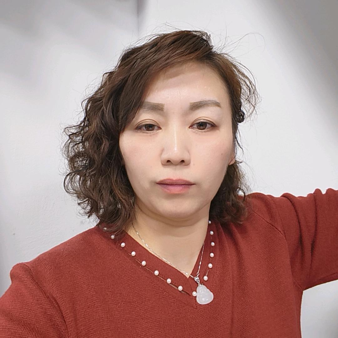 陈晨ㅤ(下午6点1O开播)