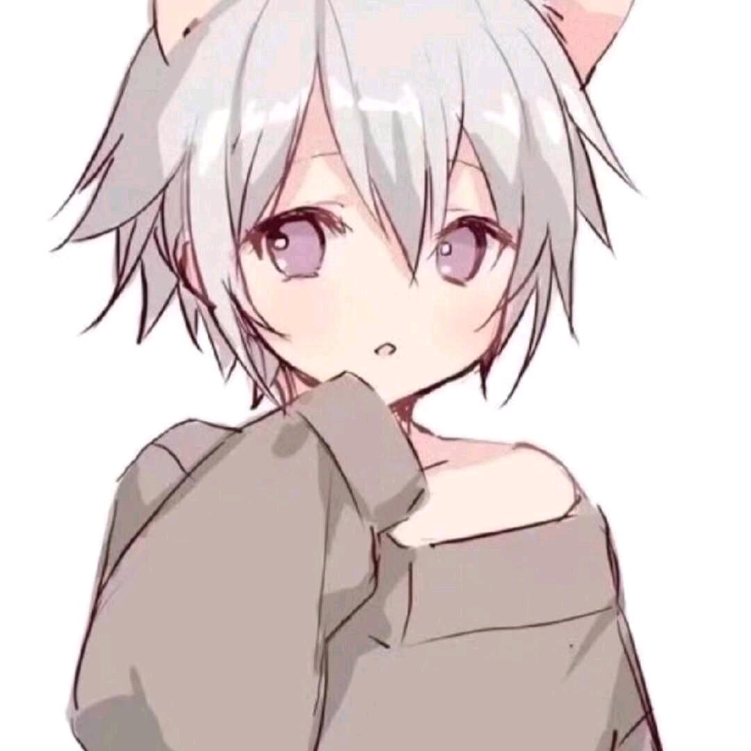 此情可待成追羿