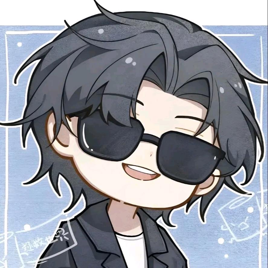 藏海吟