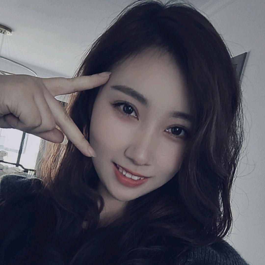 @七月...