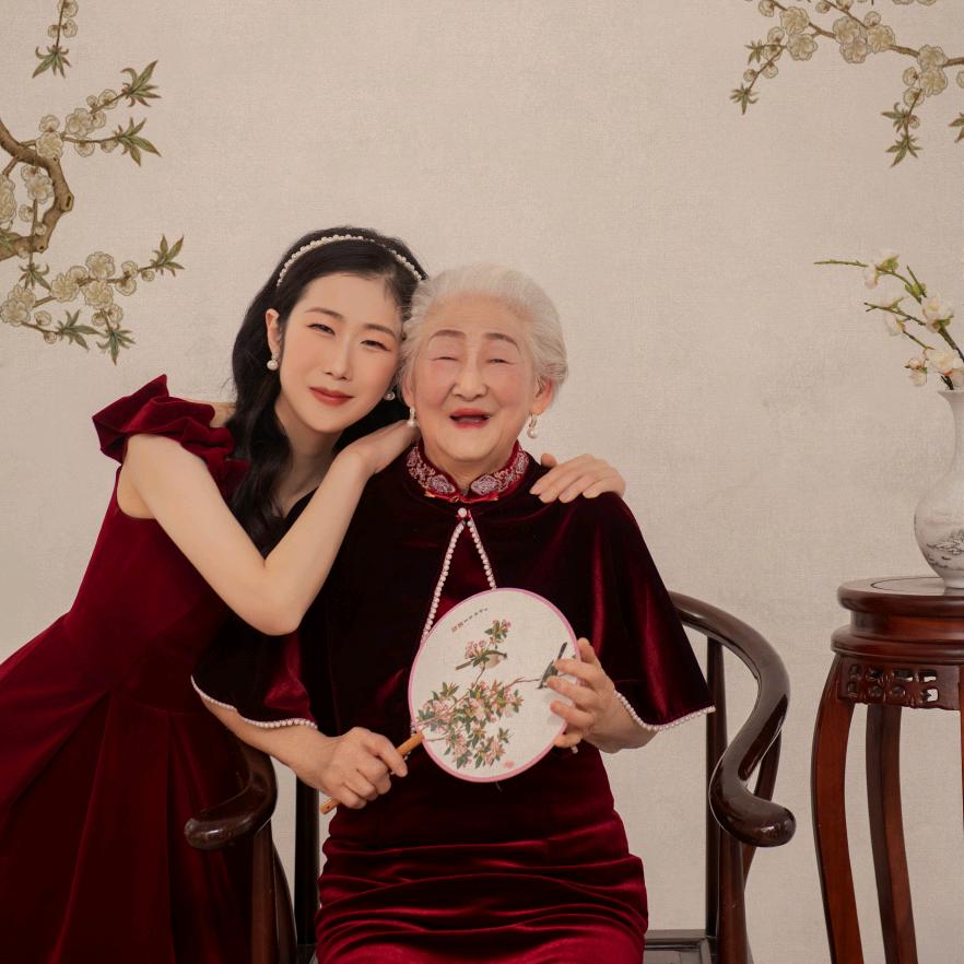 成都老祖祖